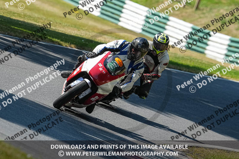 cadwell park;cadwell park photographs;cadwell trackday photographs;enduro digital images;event digital images;eventdigitalimages;peter wileman photography;racing digital images;trackday digital images;trackday photos